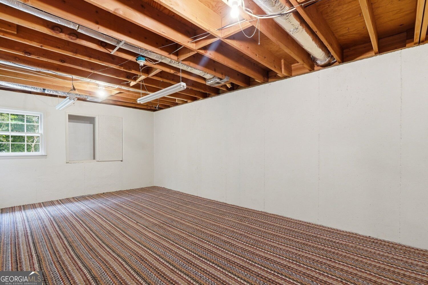 1726 Point Circle Marietta - Photo 29