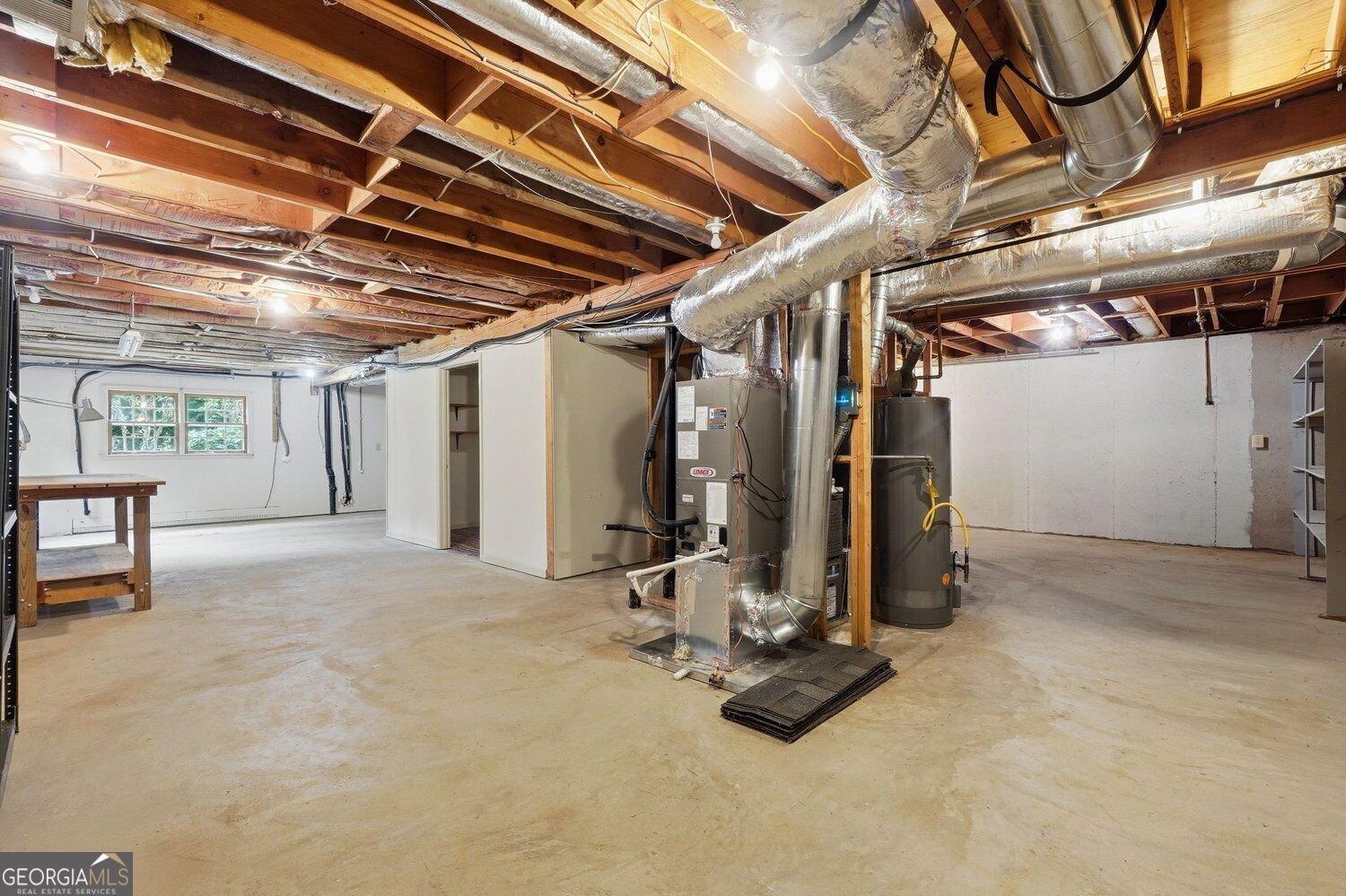 1726 Point Circle Marietta - Photo 31