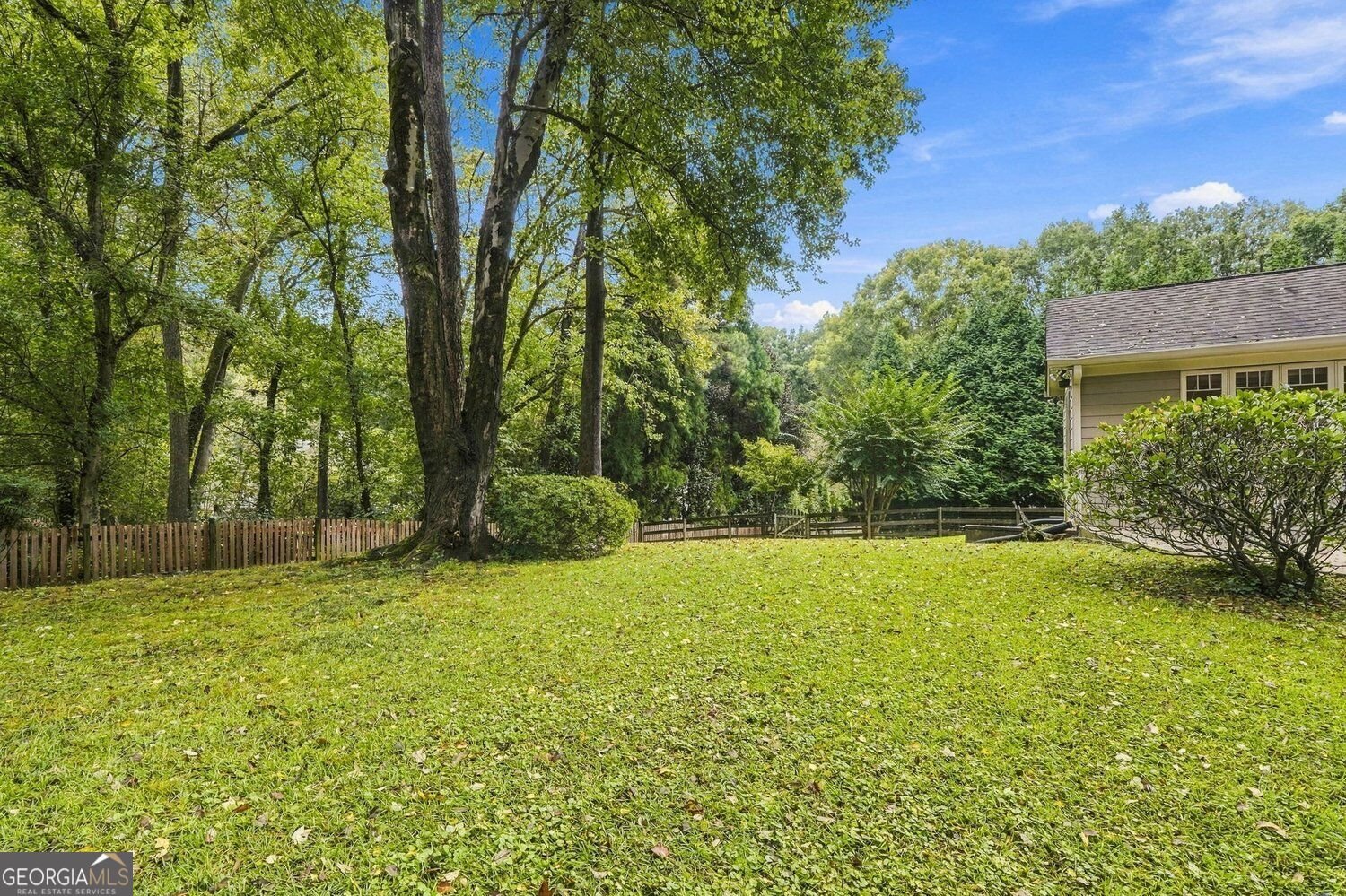 1726 Point Circle Marietta - Photo 33