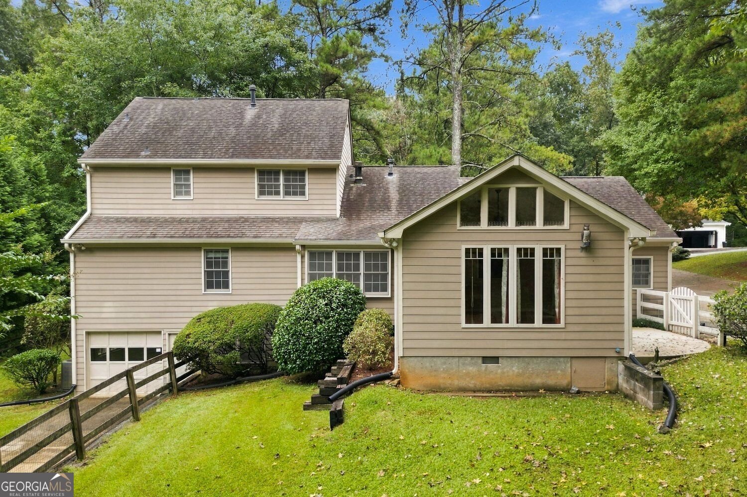 1726 Point Circle Marietta - Photo 34