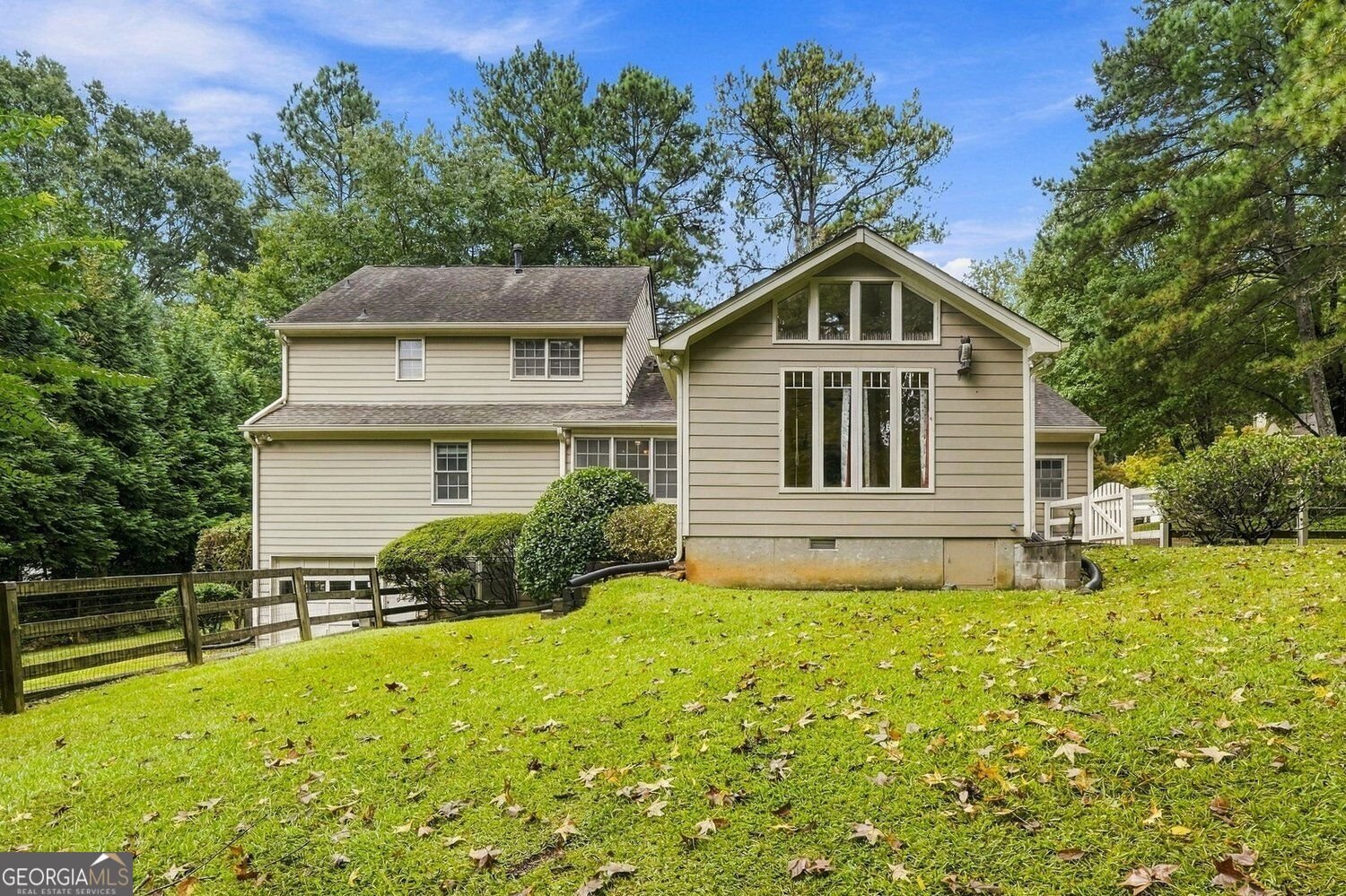 1726 Point Circle Marietta - Photo 35