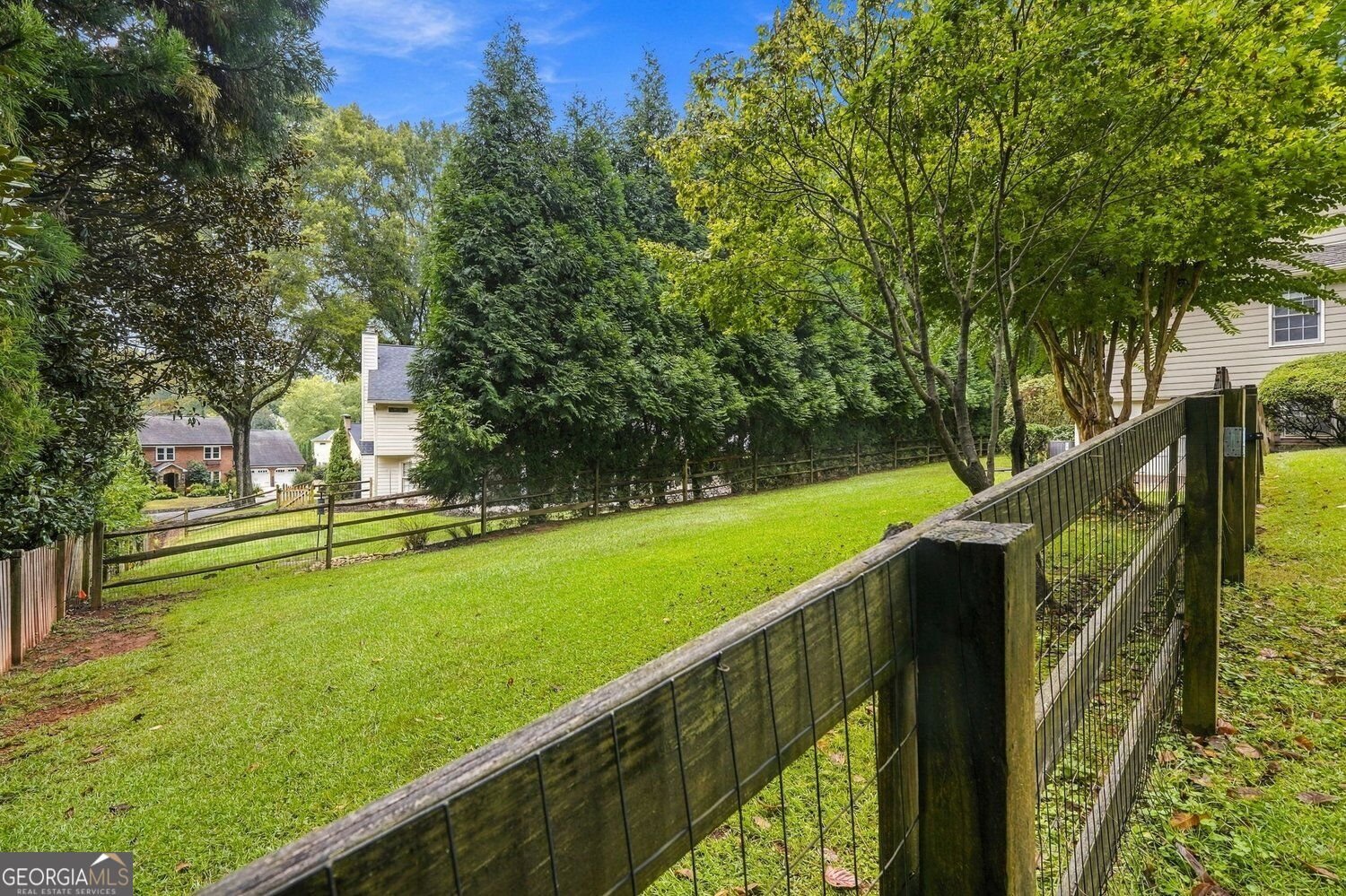 1726 Point Circle Marietta - Photo 37