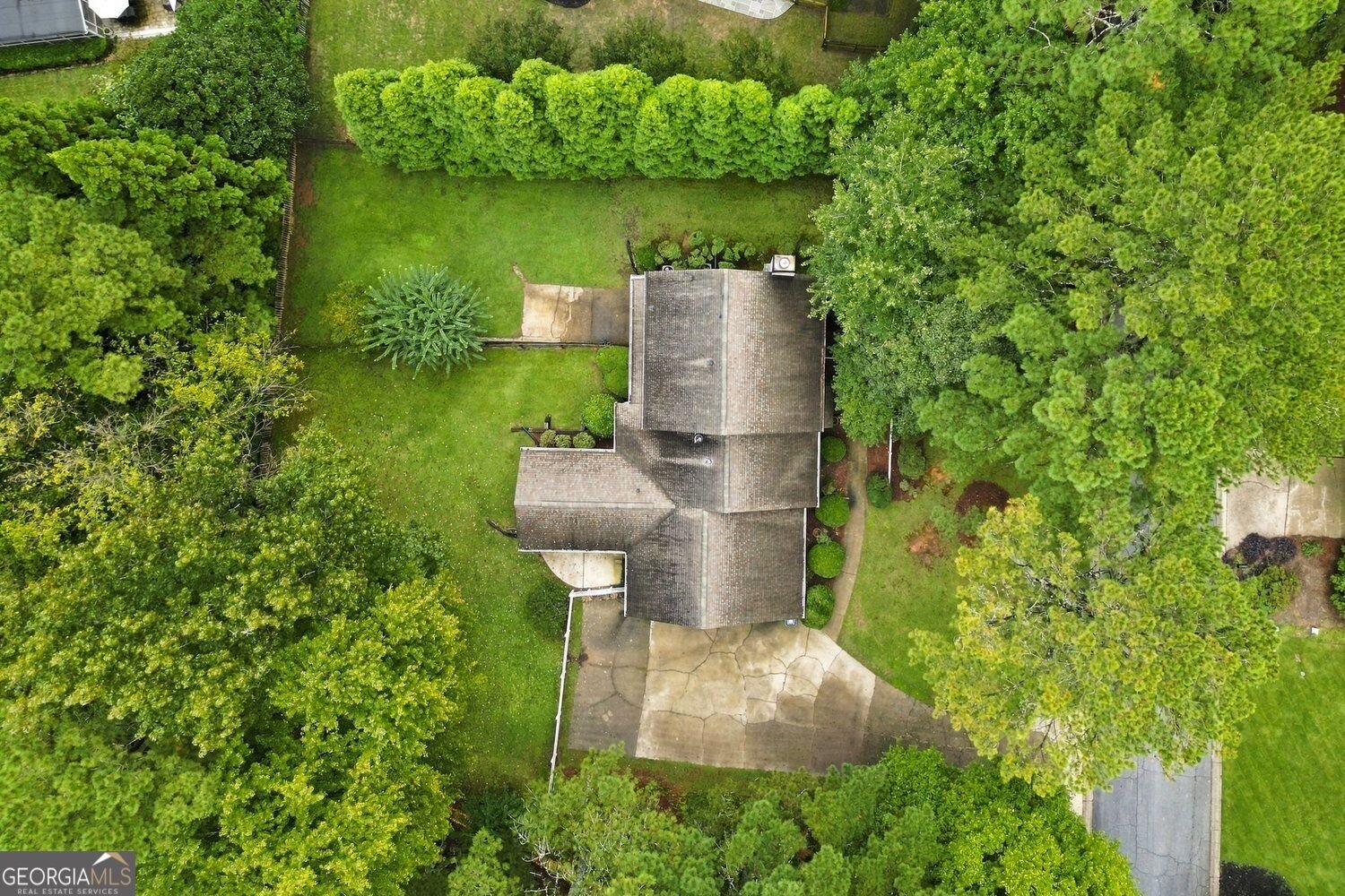 1726 Point Circle Marietta - Photo 39