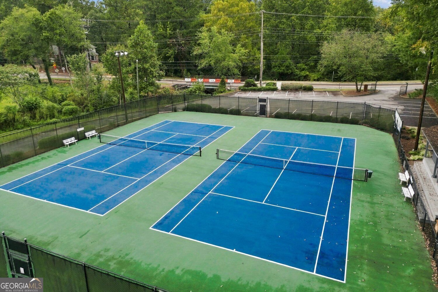 1726 Point Circle Marietta - Photo 41