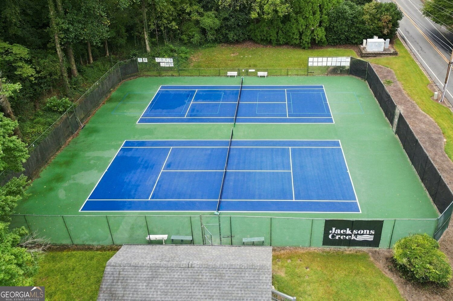1726 Point Circle Marietta - Photo 42