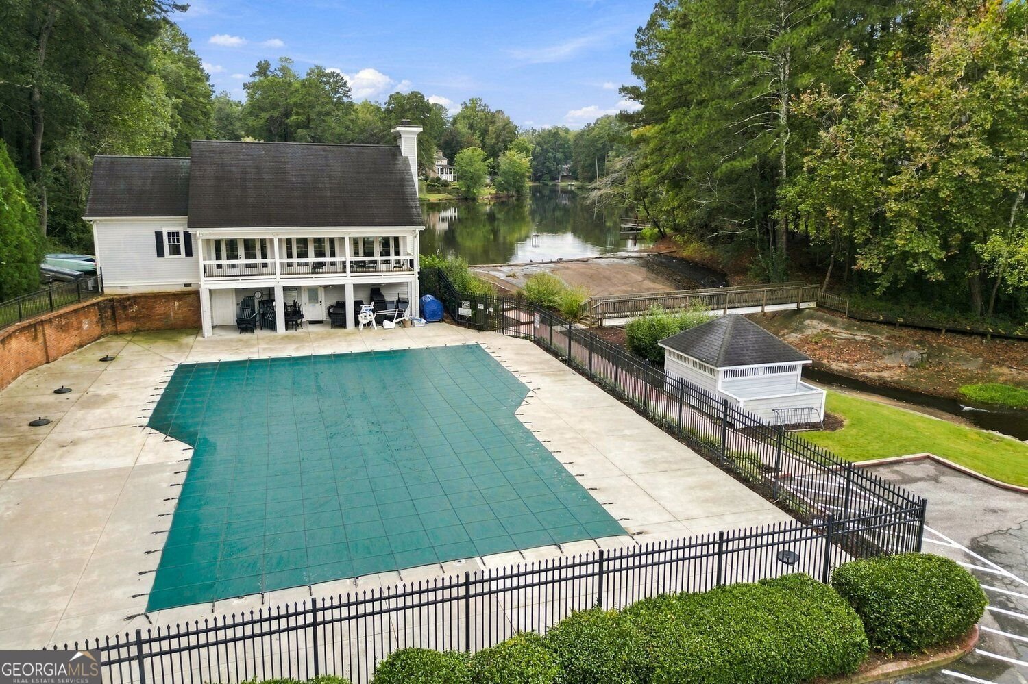 1726 Point Circle Marietta - Photo 43