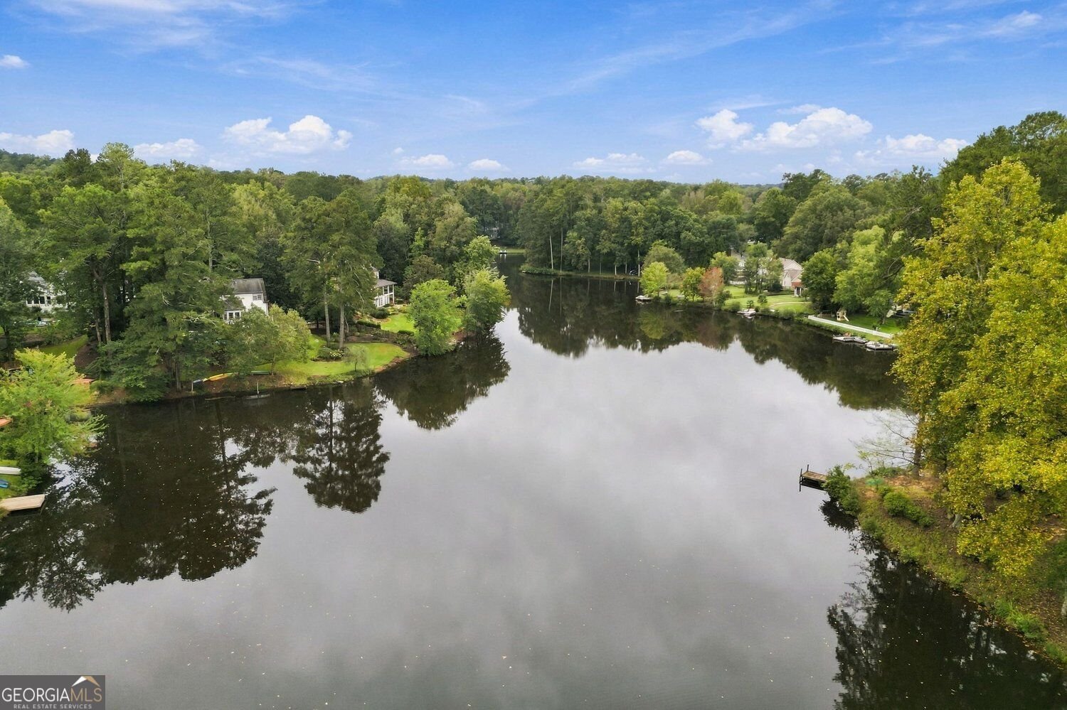1726 Point Circle Marietta - Photo 45