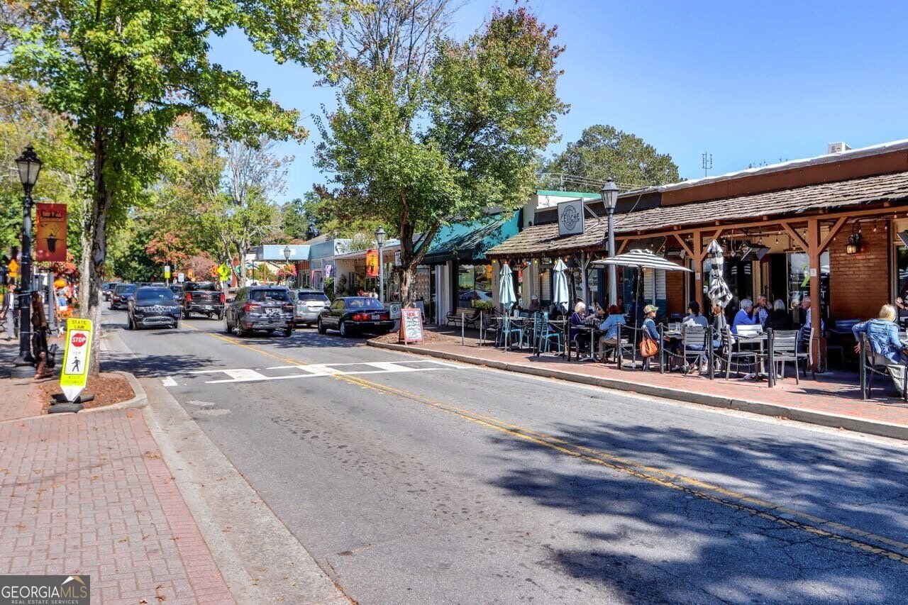 1726 Point Circle Marietta - Photo 48