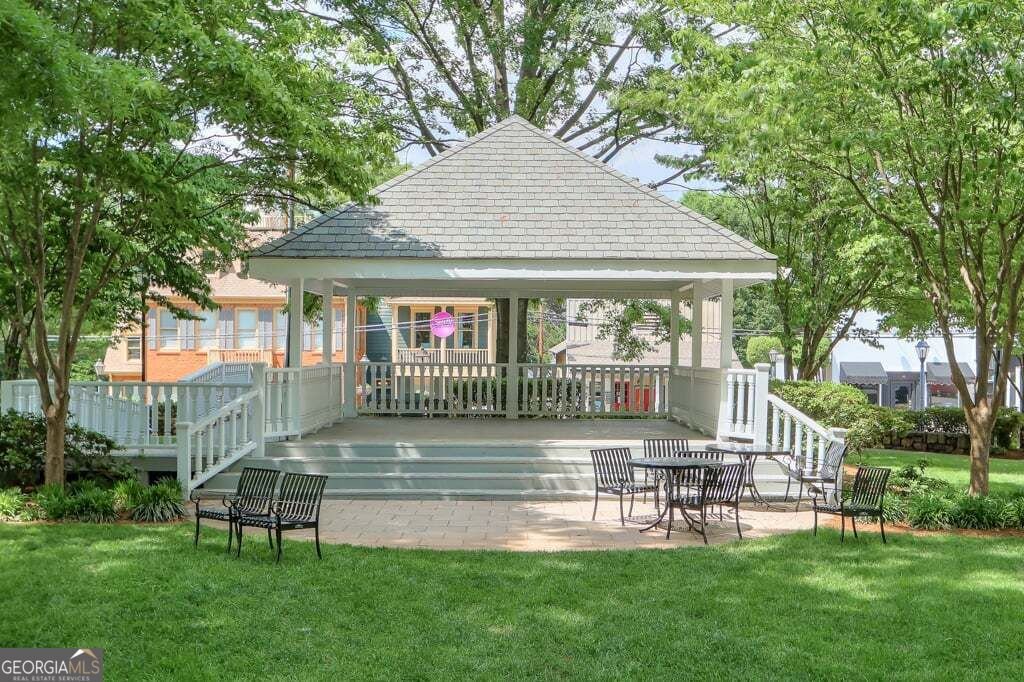 1726 Point Circle Marietta - Photo 54
