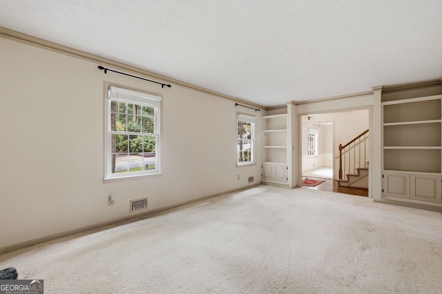 1726 Point Circle Marietta - Photo 6