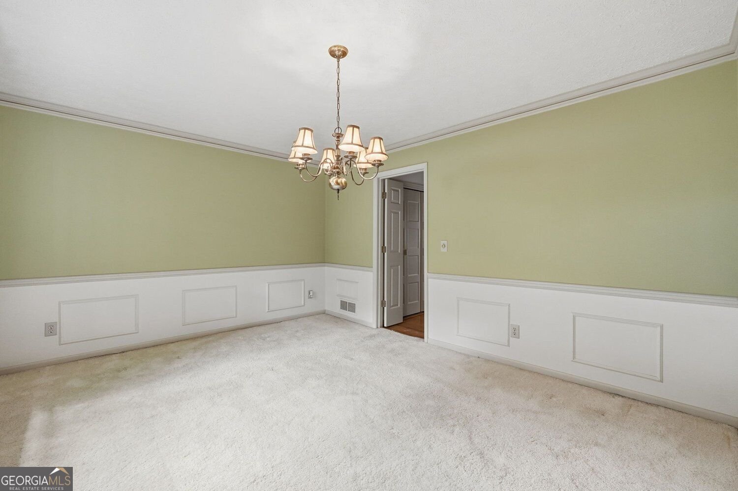 1726 Point Circle Marietta - Photo 7