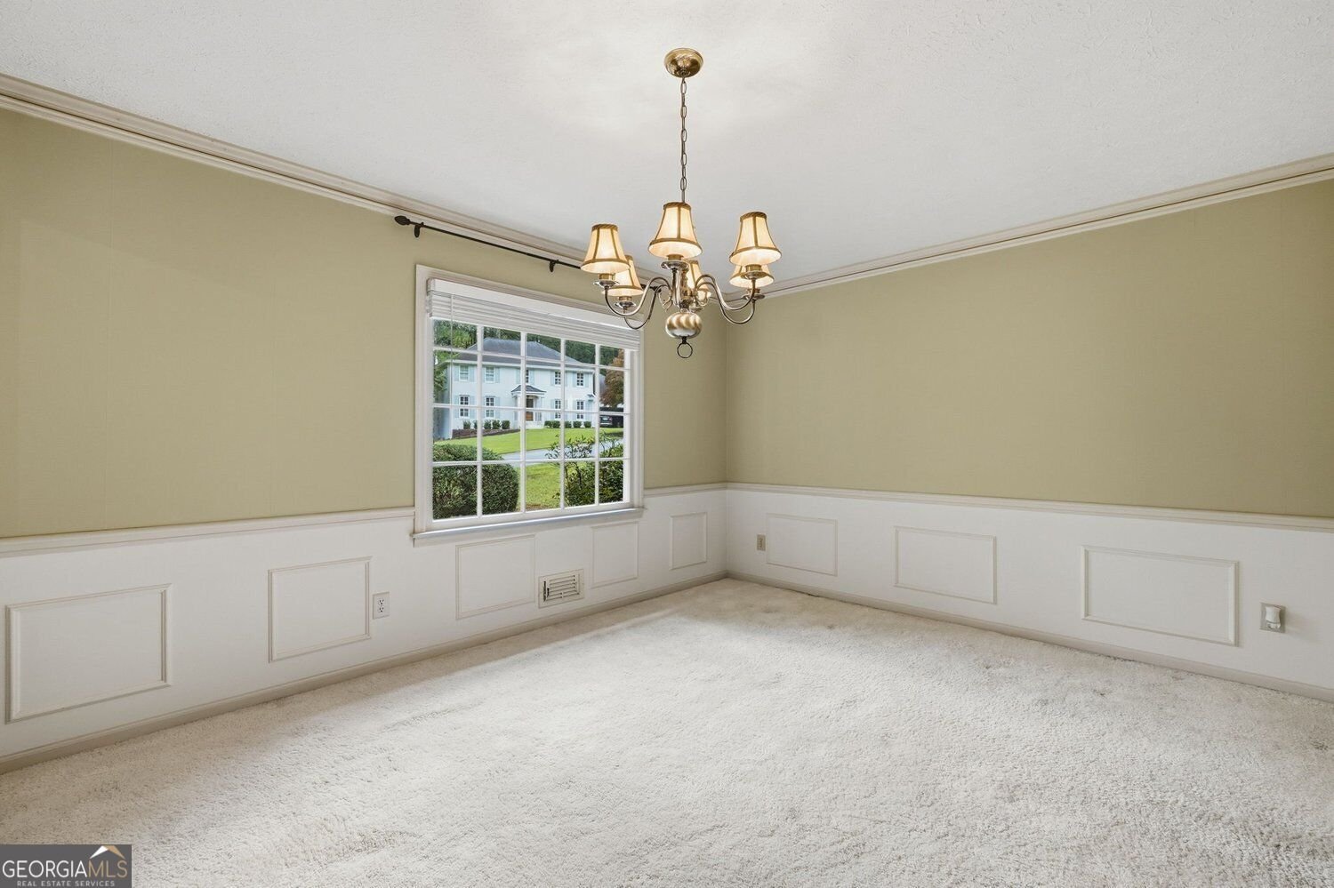 1726 Point Circle Marietta - Photo 8