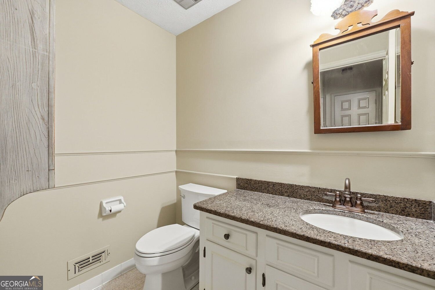 1726 Point Circle Marietta - Photo 9