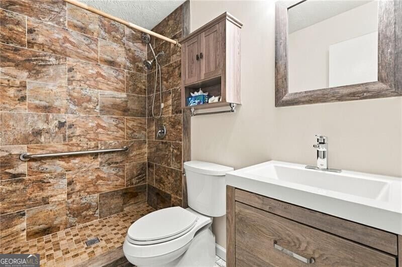 785 Shiloh Road Kennesaw - Photo 12