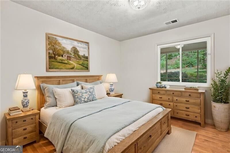 785 Shiloh Road Kennesaw - Photo 13
