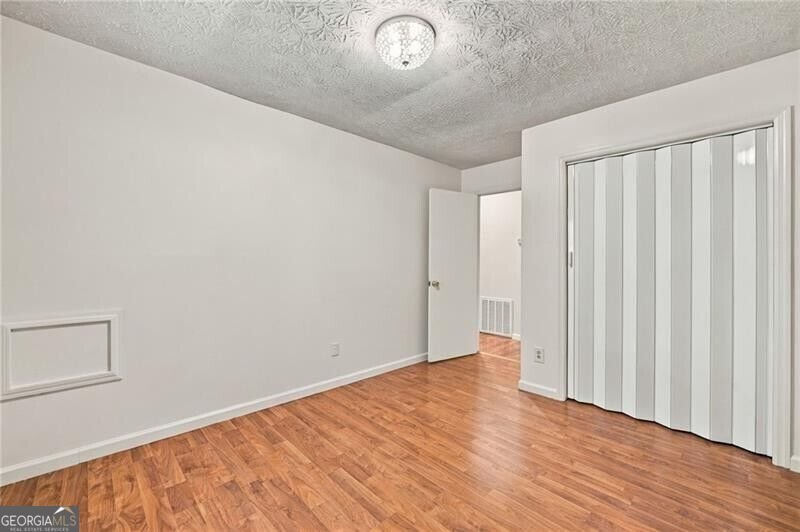 785 Shiloh Road Kennesaw - Photo 14