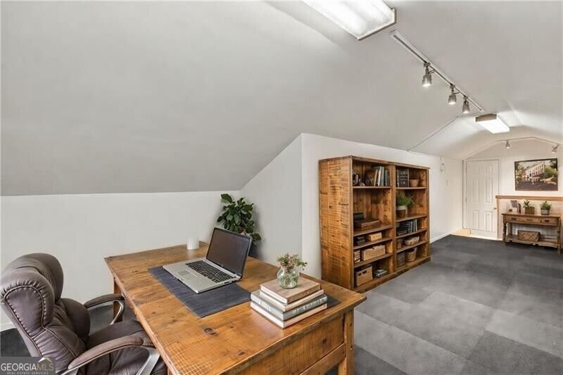 785 Shiloh Road Kennesaw - Photo 15