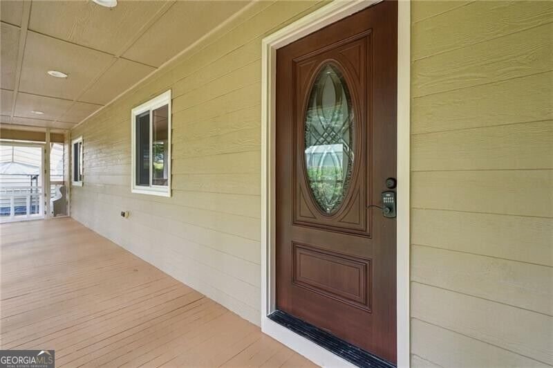 785 Shiloh Road Kennesaw - Photo 16