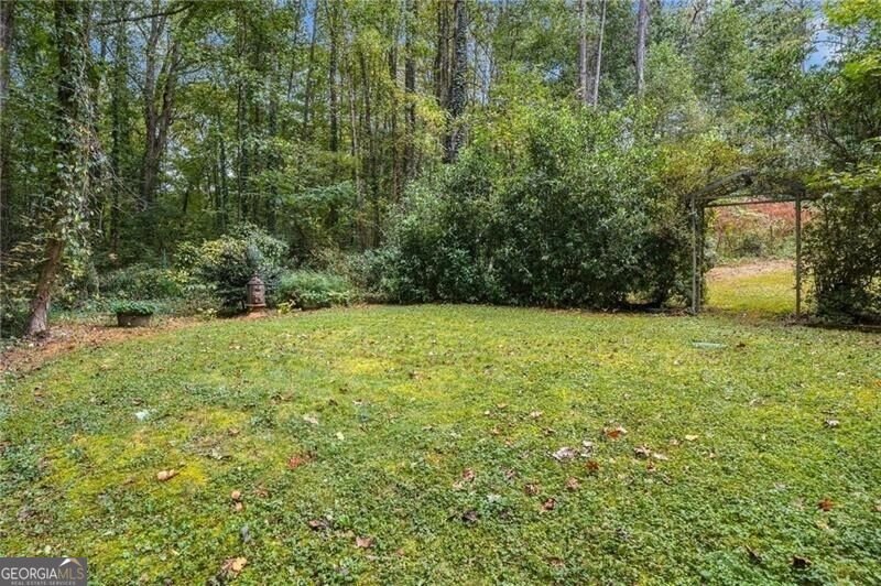 785 Shiloh Road Kennesaw - Photo 17