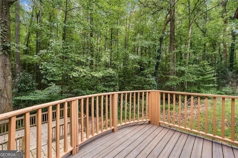 785 Shiloh Road Kennesaw - Photo 18
