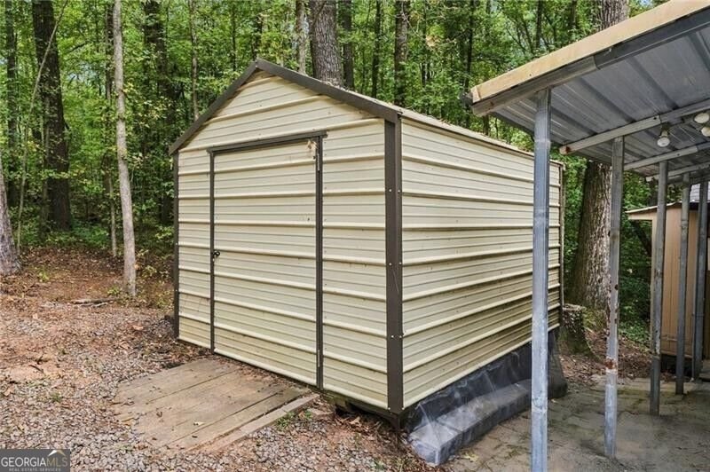 785 Shiloh Road Kennesaw - Photo 19