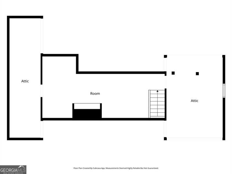 785 Shiloh Road Kennesaw - Photo 22