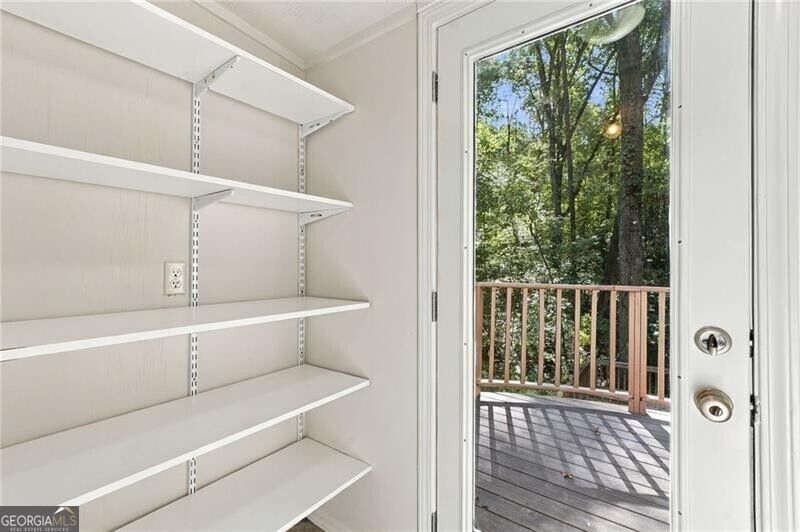 785 Shiloh Road Kennesaw - Photo 6