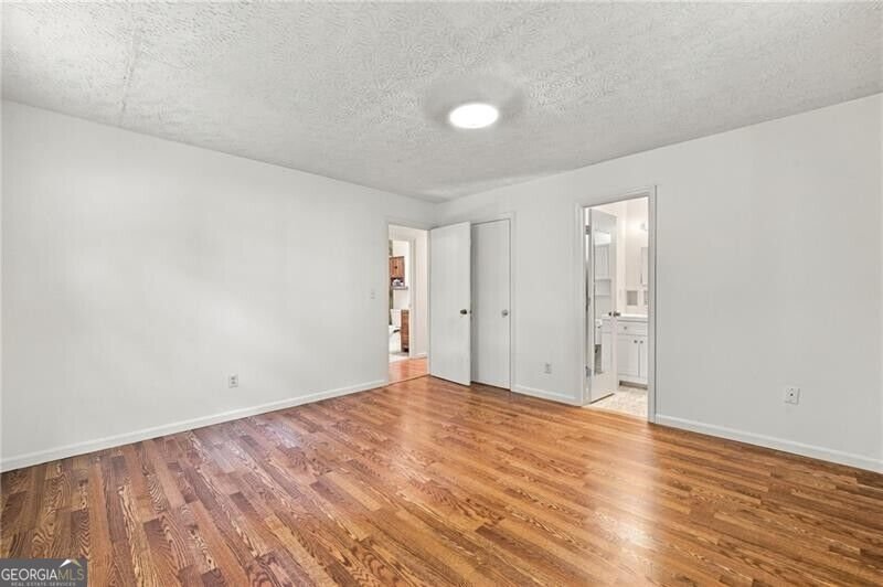 785 Shiloh Road Kennesaw - Photo 8