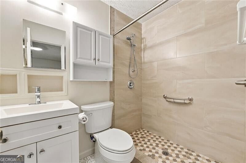 785 Shiloh Road Kennesaw - Photo 9