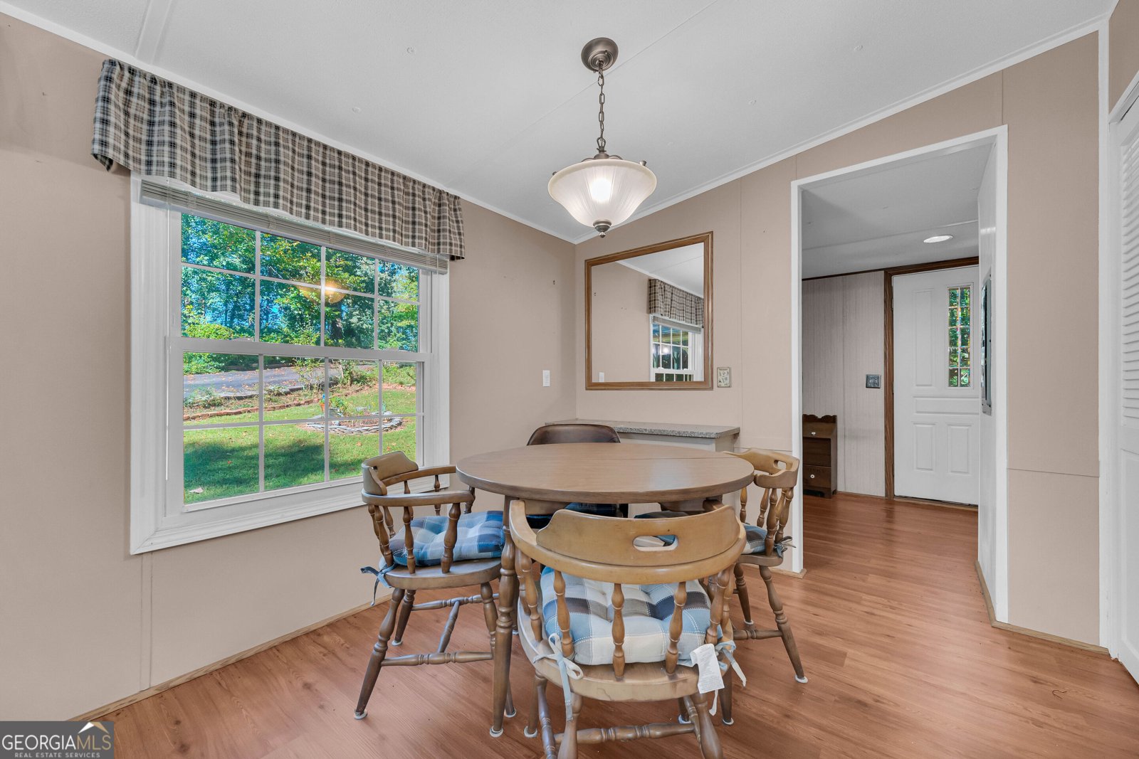 123 Westmoreland Road Lula - Photo 10