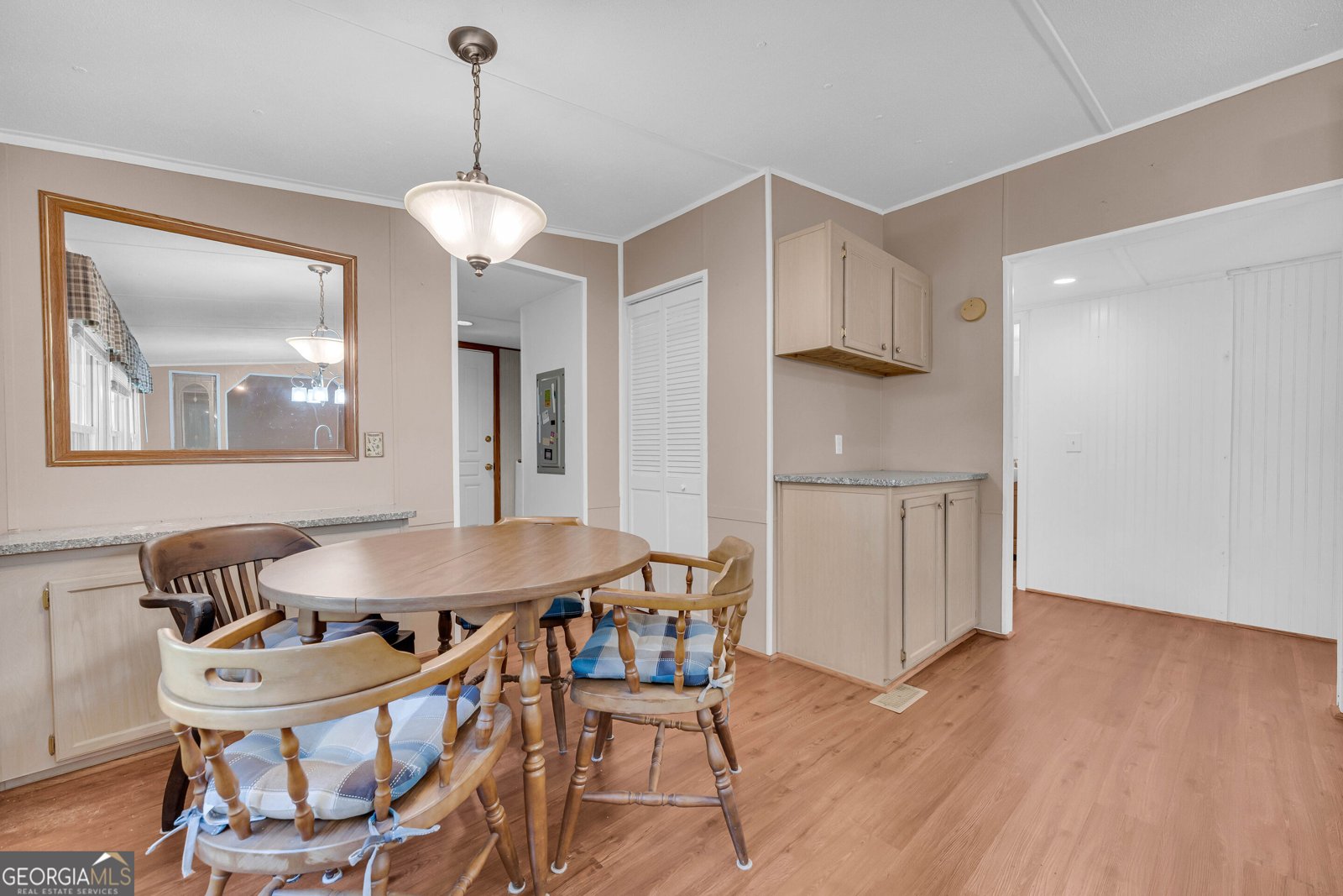 123 Westmoreland Road Lula - Photo 11