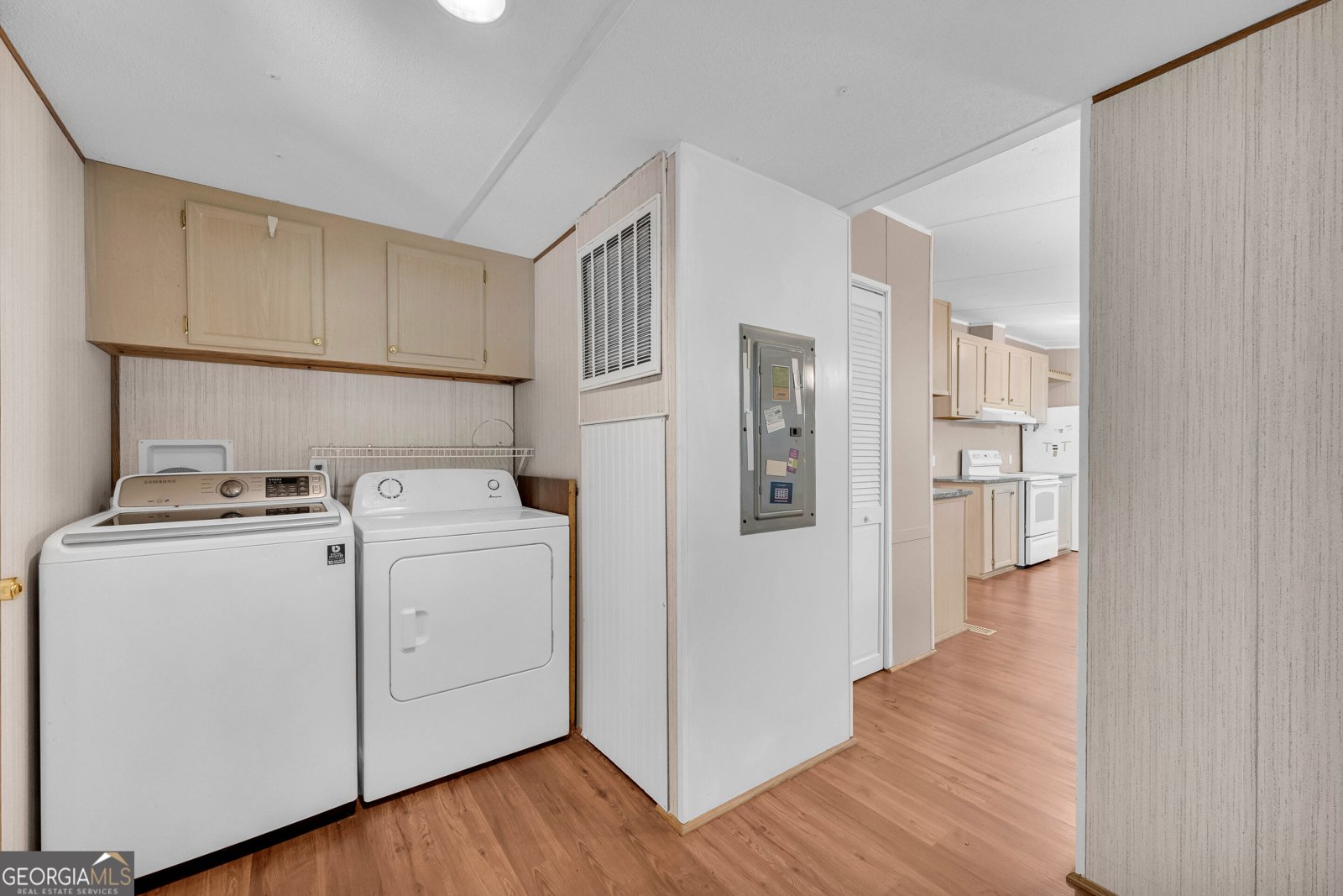 123 Westmoreland Road Lula - Photo 12