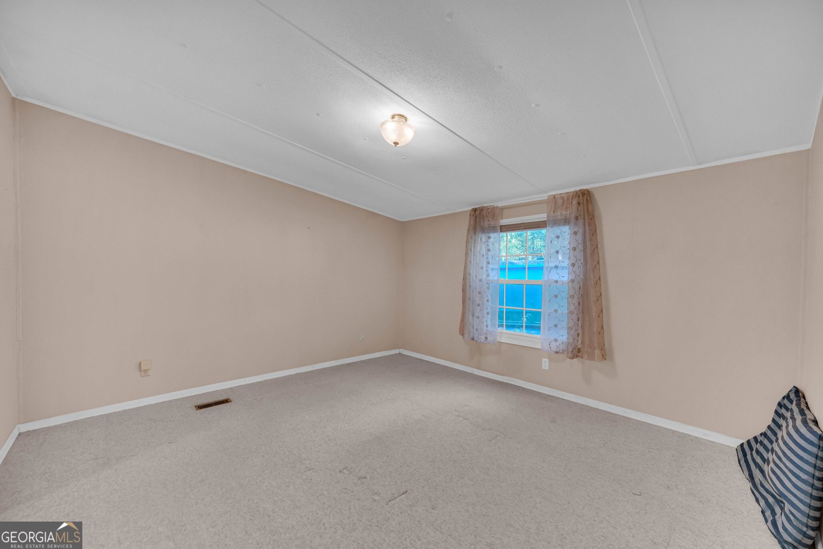 123 Westmoreland Road Lula - Photo 13