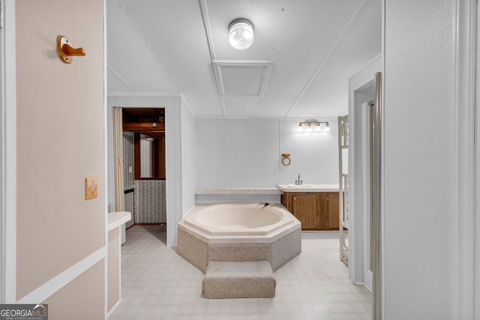 123 Westmoreland Road Lula - Photo 14