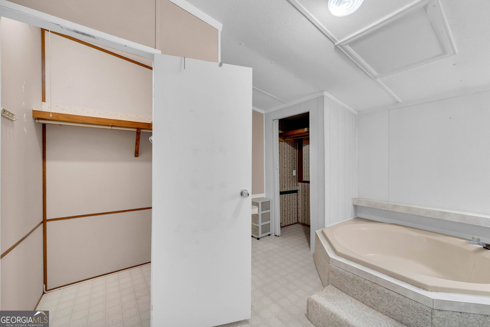 123 Westmoreland Road Lula - Photo 15