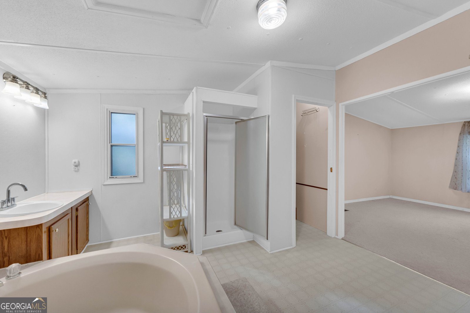 123 Westmoreland Road Lula - Photo 16