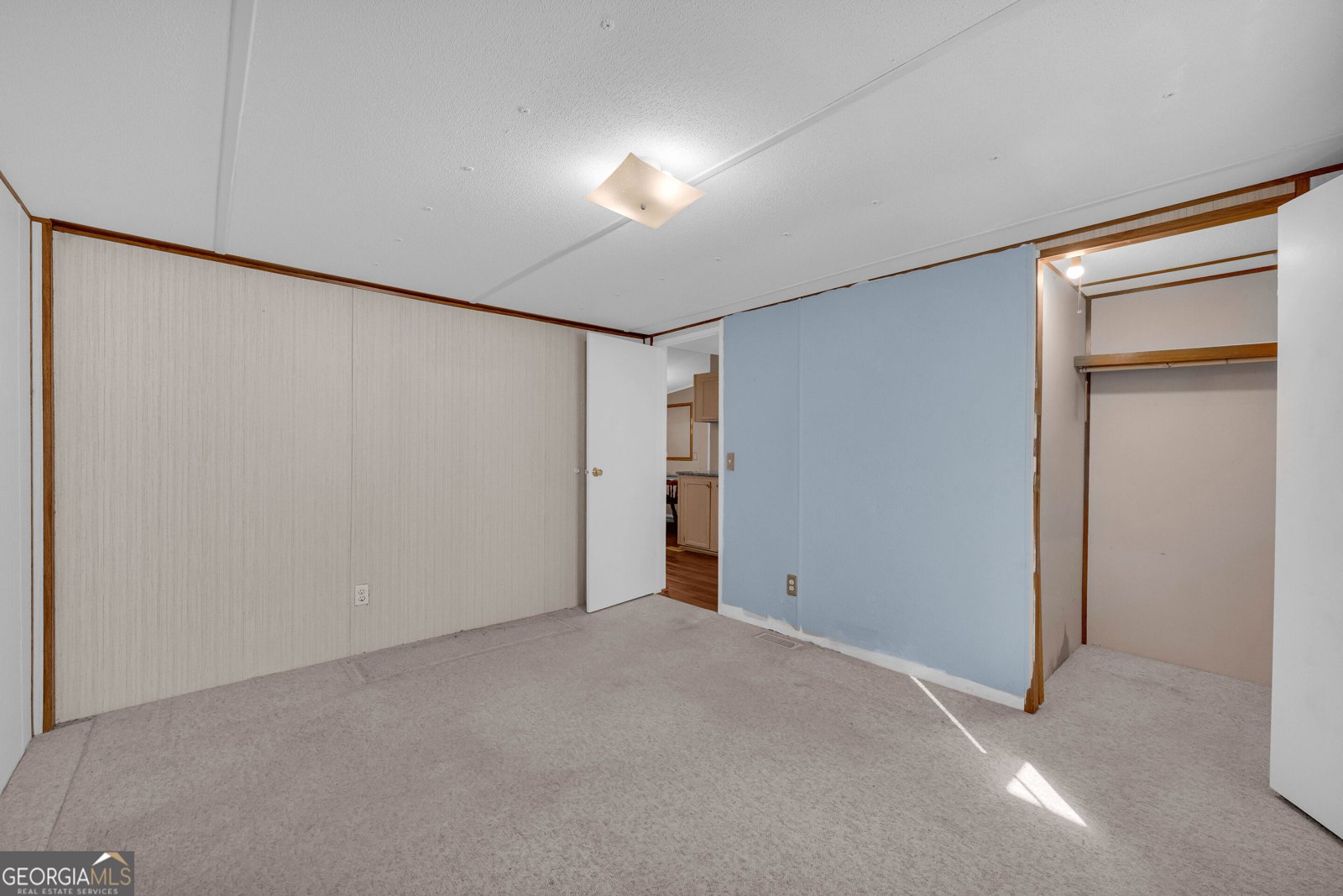 123 Westmoreland Road Lula - Photo 17