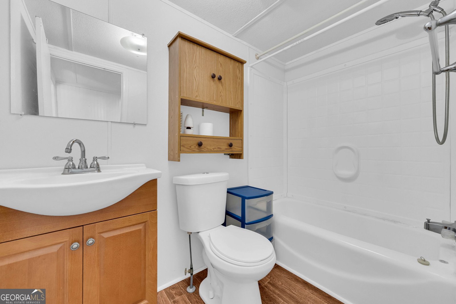 123 Westmoreland Road Lula - Photo 18