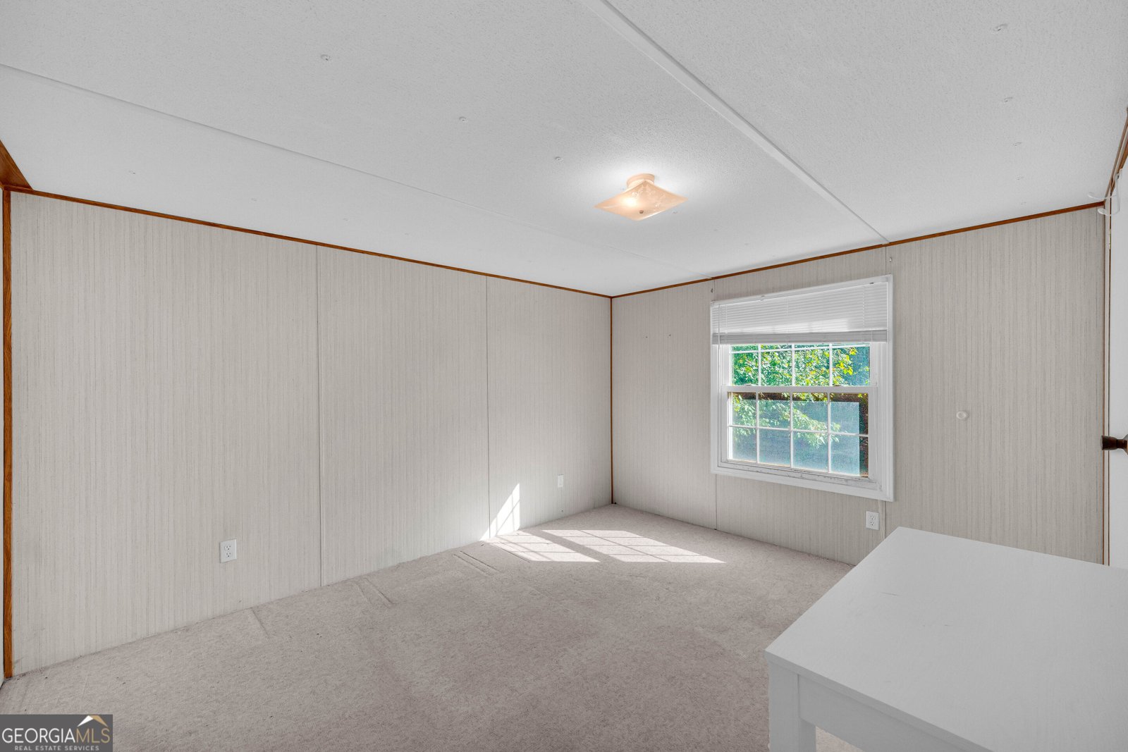 123 Westmoreland Road Lula - Photo 19