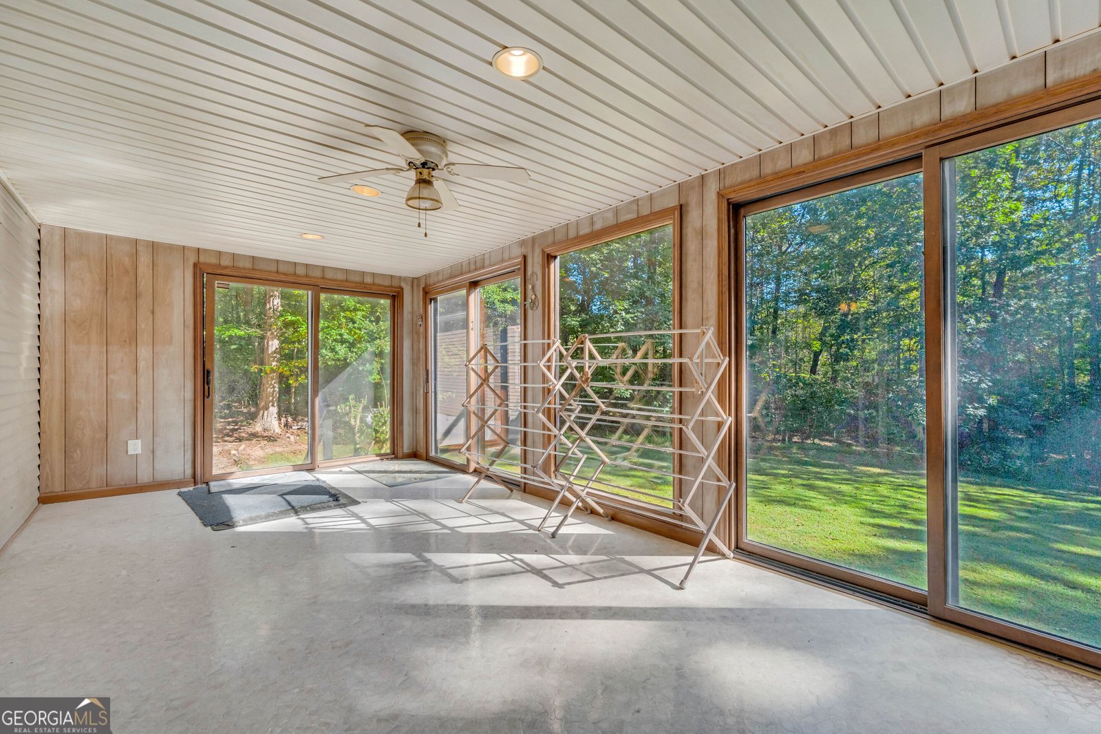 123 Westmoreland Road Lula - Photo 20