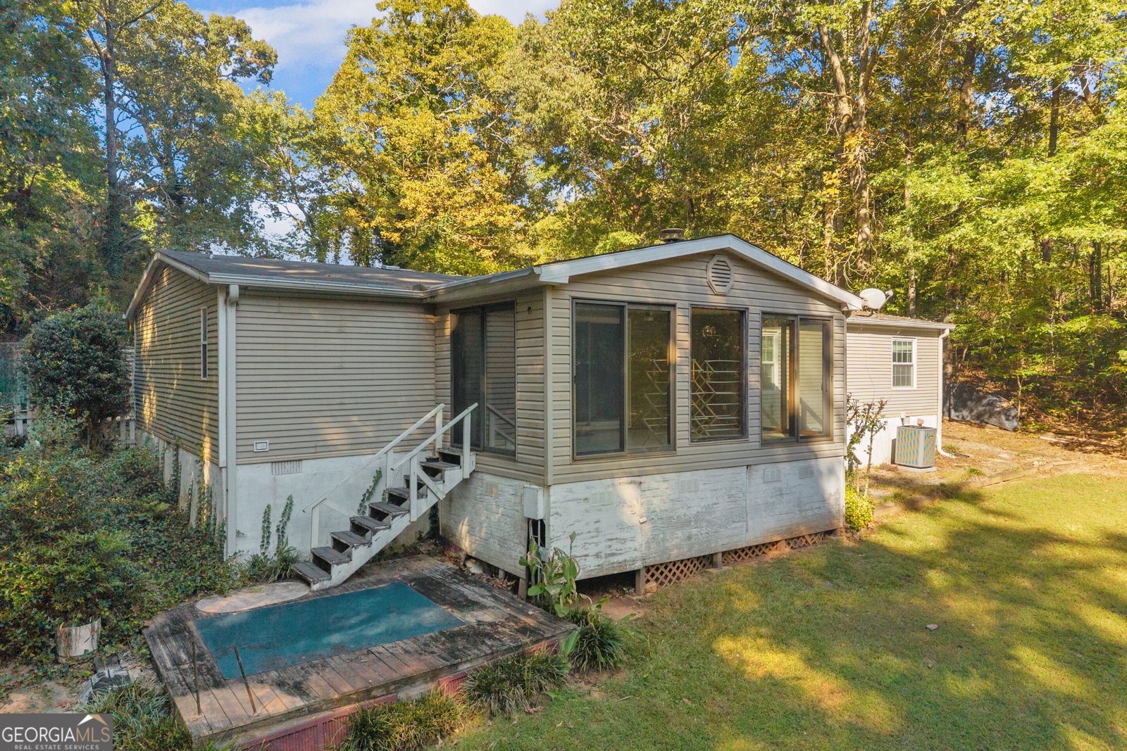 123 Westmoreland Road Lula - Photo 21
