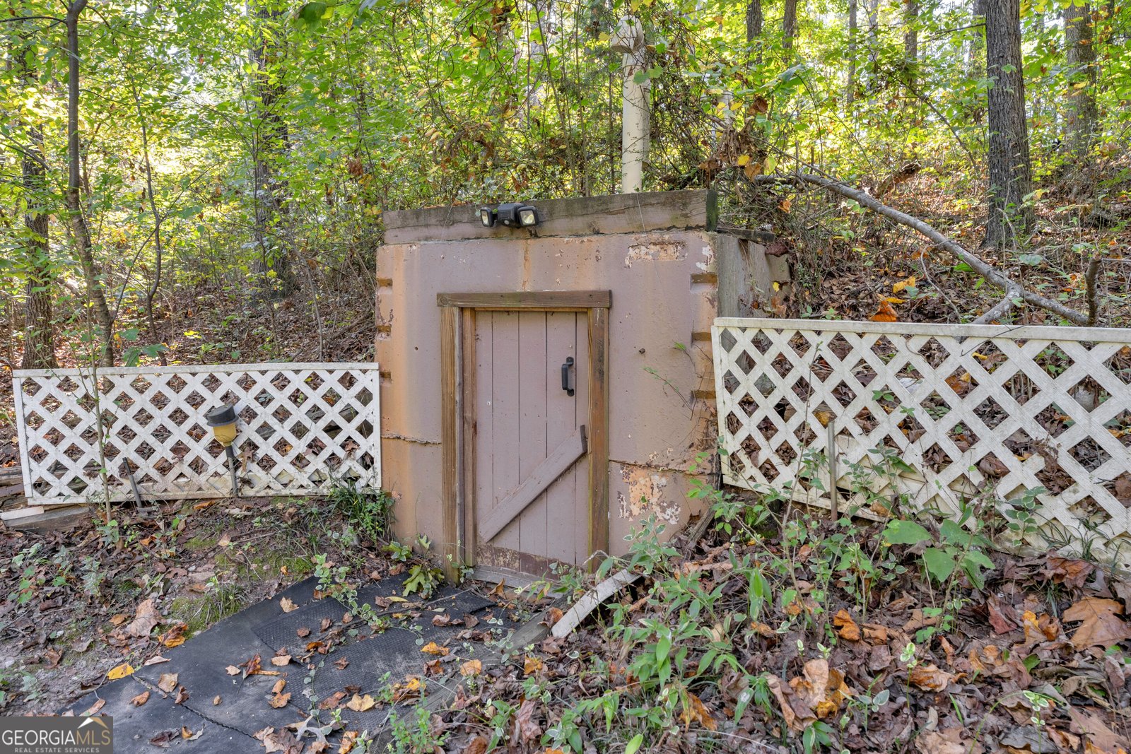123 Westmoreland Road Lula - Photo 24