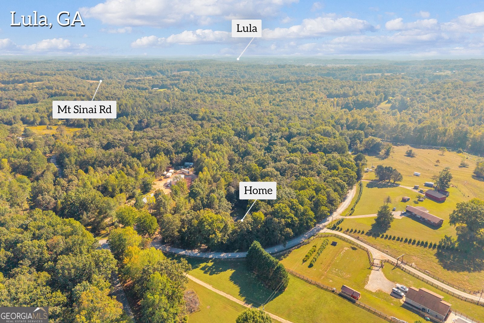 123 Westmoreland Road Lula - Photo 26