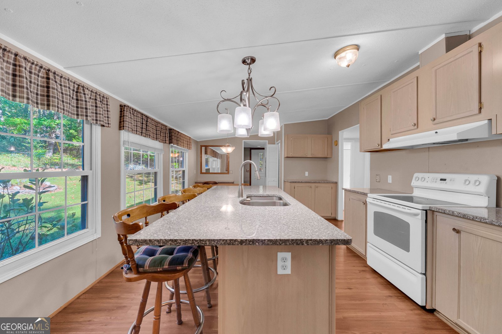 123 Westmoreland Road Lula - Photo 6