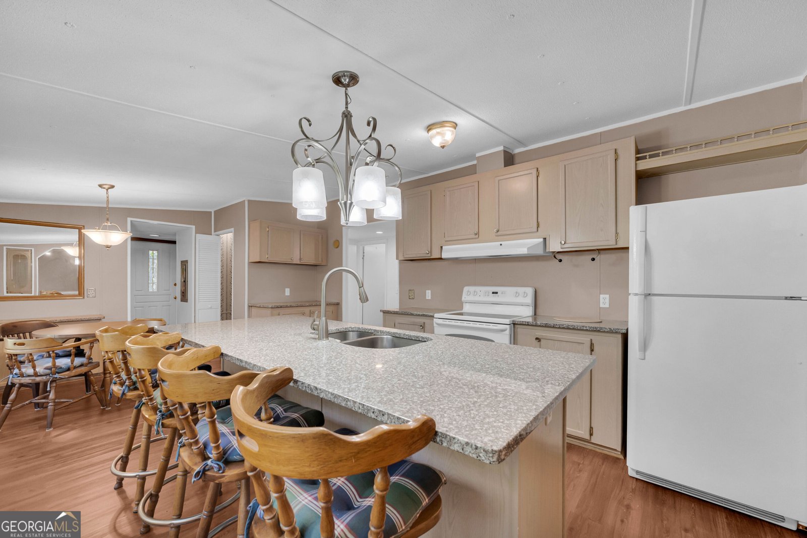 123 Westmoreland Road Lula - Photo 7