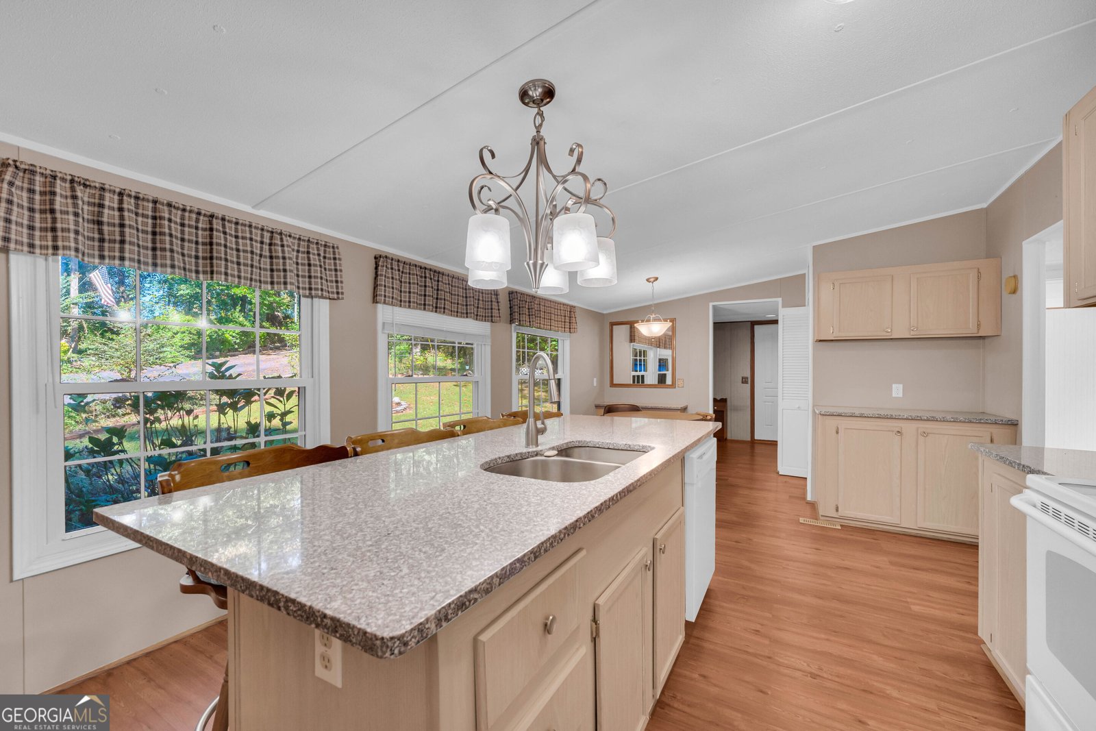 123 Westmoreland Road Lula - Photo 8