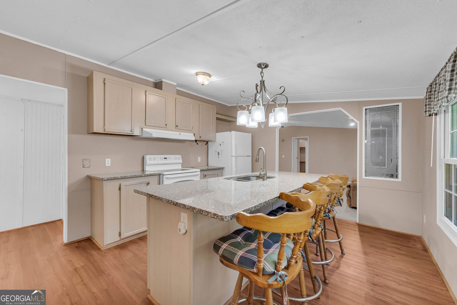 123 Westmoreland Road Lula - Photo 9
