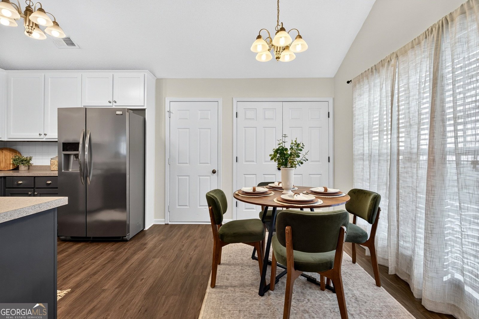 115 Hunterian Place Newnan - Photo 10