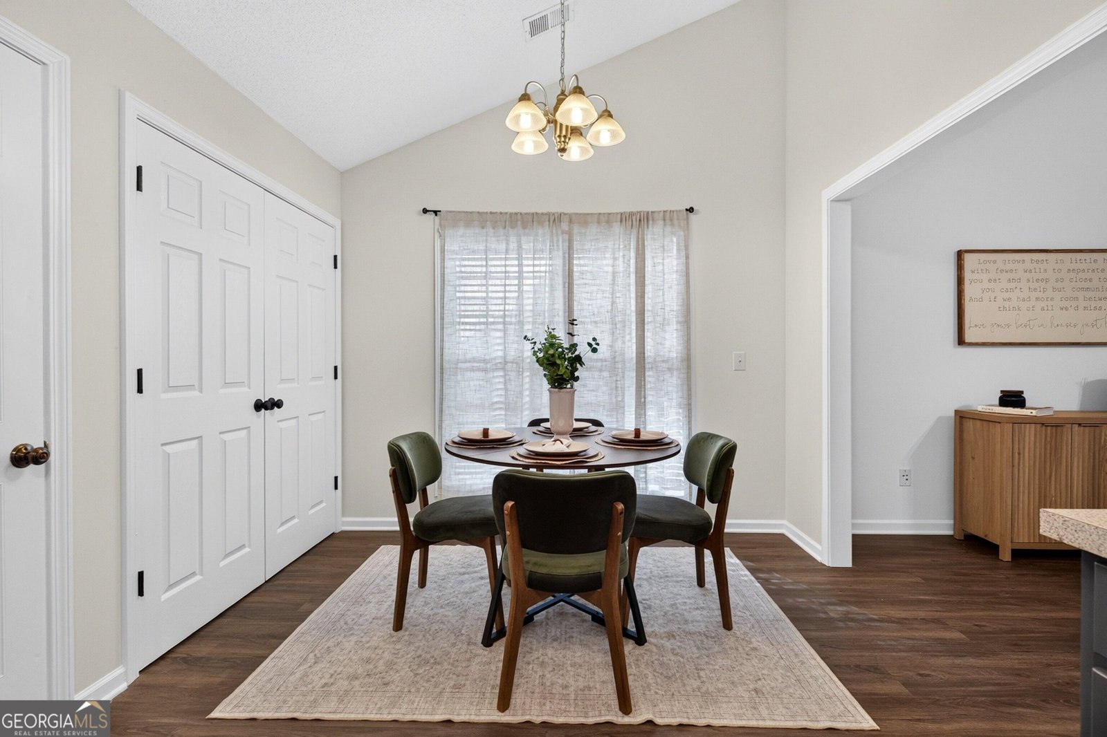 115 Hunterian Place Newnan - Photo 11