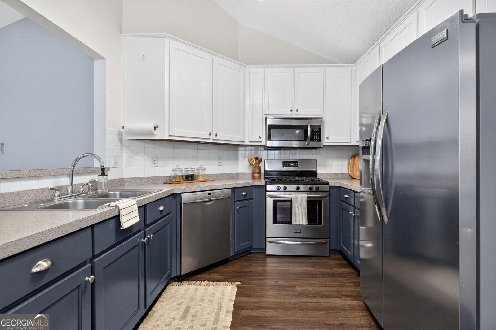 115 Hunterian Place Newnan - Photo 12